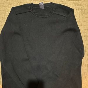 Gap men’s sweater